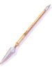Ragnarok: Project Zero Control Panel: Viewing Item (Hunting Spear).